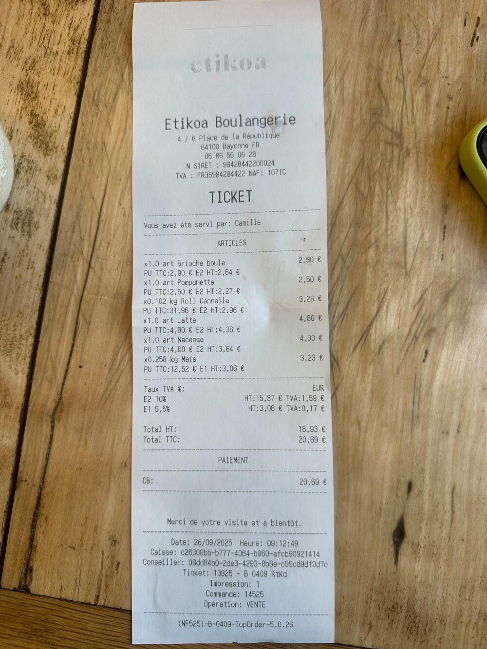 CDB-Pyrénées-Atlantiques-Etikoa