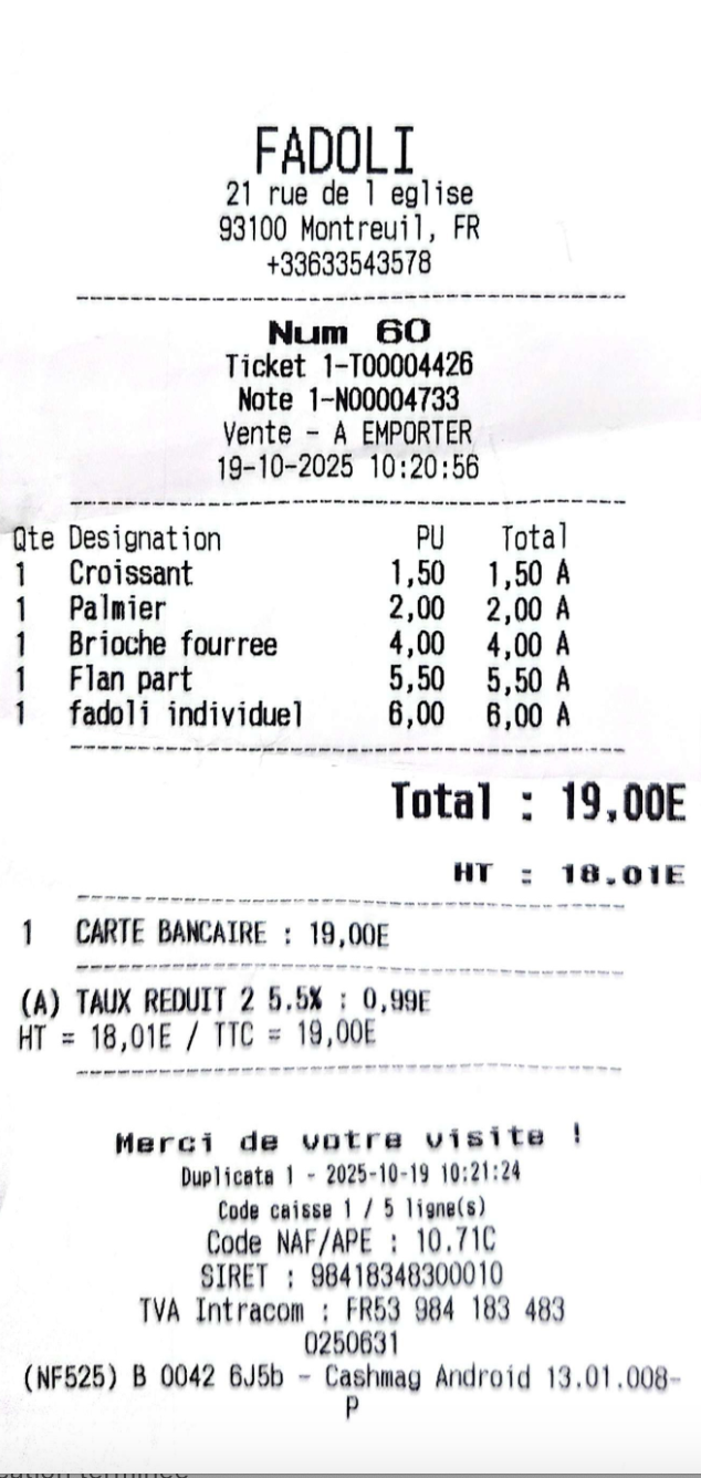 Capture d’écran 2025-11-07 à 11.00.43