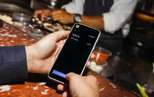 Mangez à l’œil !