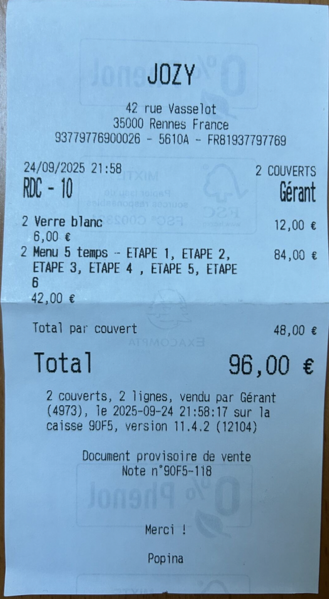 Capture d’écran 2025-11-24 à 21.01.30