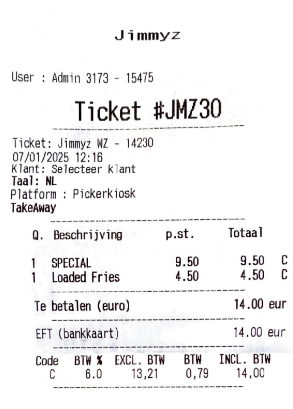 Capture d’écran 2025-11-27 à 15.52.24