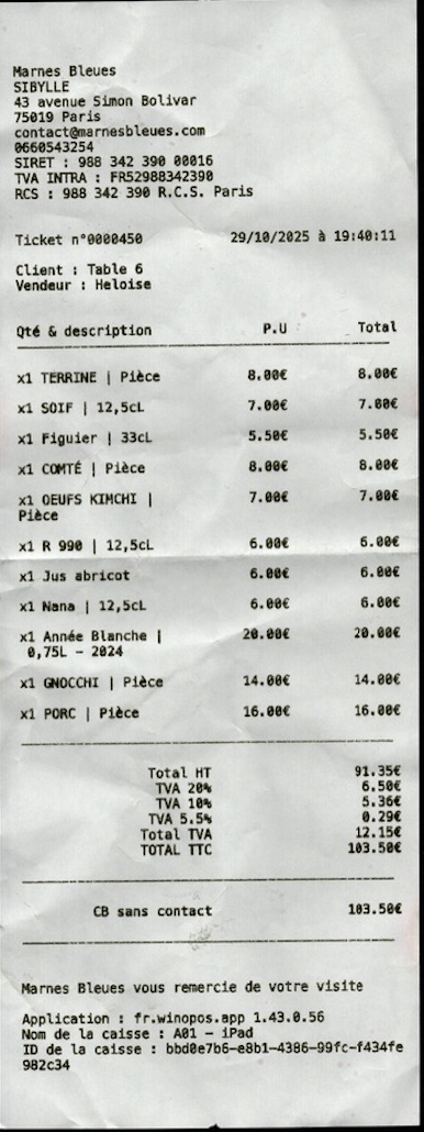 Capture d’écran 2025-11-27 à 16.15.49