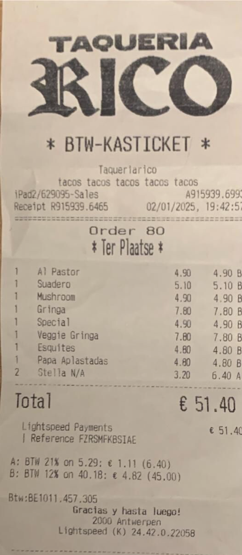 Capture d’écran 2025-11-28 à 11.51.22