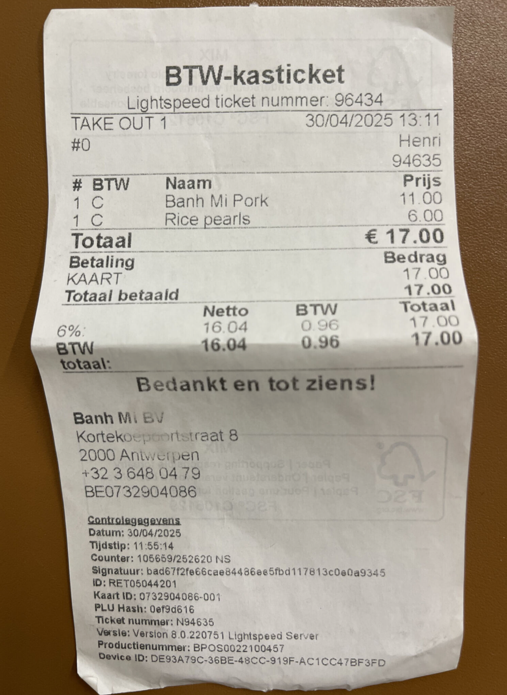 Capture d’écran 2025-11-28 à 15.12.00