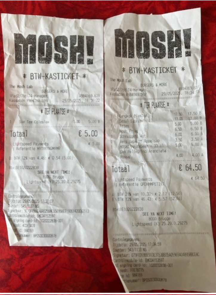 Capture d’écran 2025-11-28 à 15.31.18