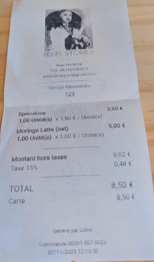 Capture d’écran 2025-11-28 à 16.30.11