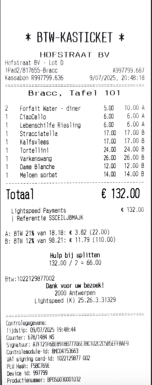 Capture d’écran 2025-11-28 à 18.05.38