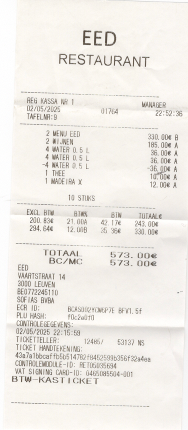 Capture d’écran 2025-11-28 à 18.10.00