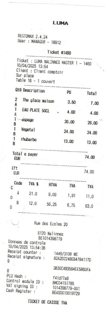 Capture d’écran 2025-11-28 à 18.21.29