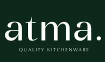 Atma  logotype