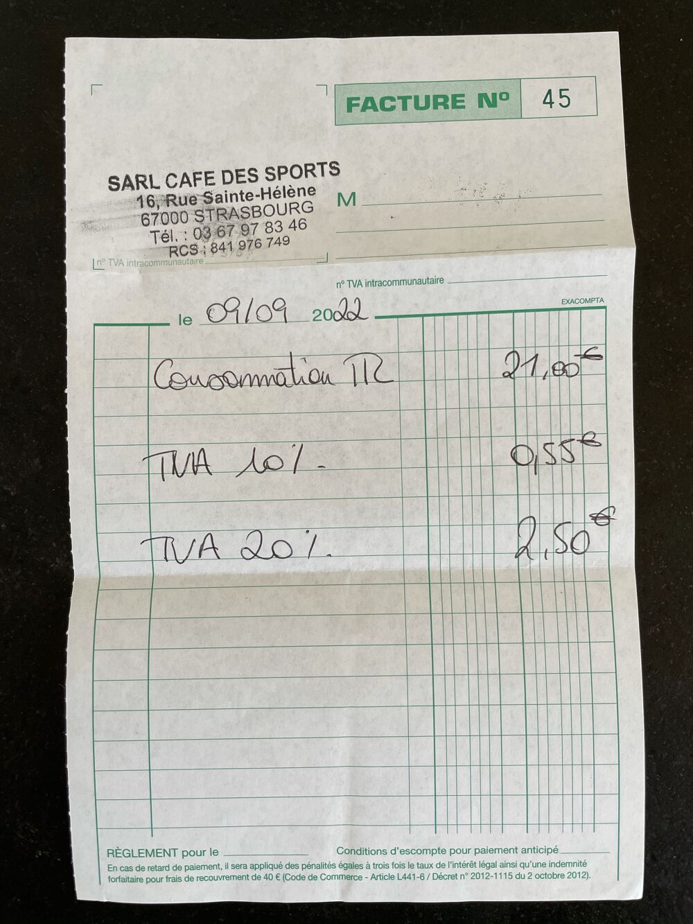 Vin-Bas-Rhin-Café des sports