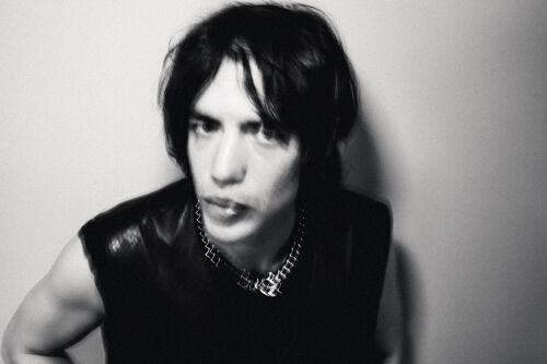 Les restos préf’ d’Arthur Fu Bandini