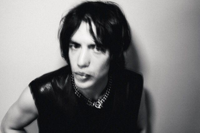 Les restos préf’ d’Arthur Fu Bandini