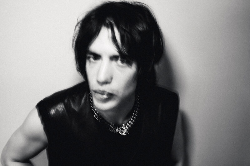 Les restos préf’ d’Arthur Fu Bandini