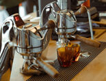 Copola Coffee