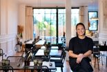 Maison Anh