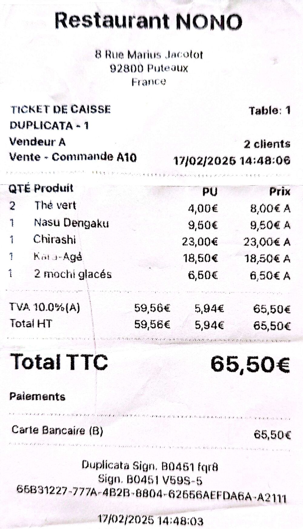 92800-Nono