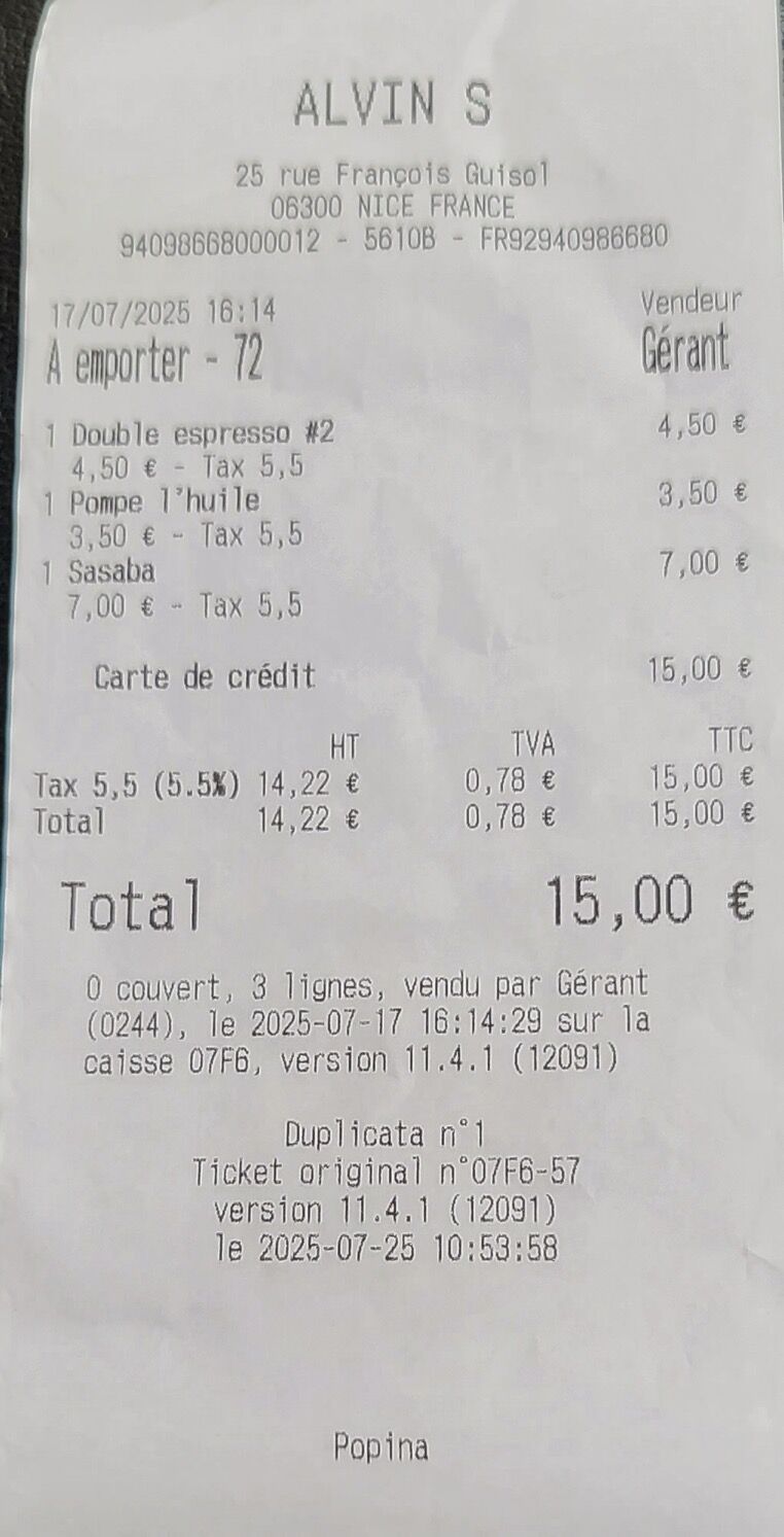 CDB-Alpes-Maritimes-Alvin's