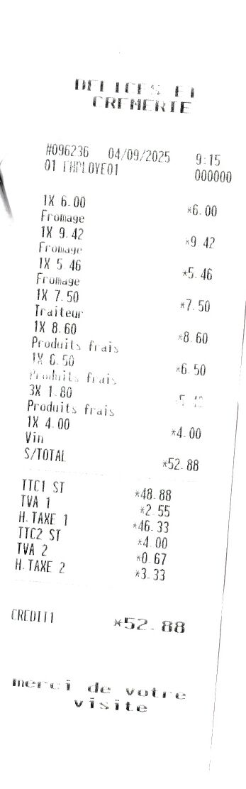 CDB-Alpes-Maritimes-Délices et Crèmerie