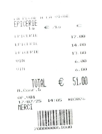 CDB-Alpes-Maritimes-La Pêche à la Vigne