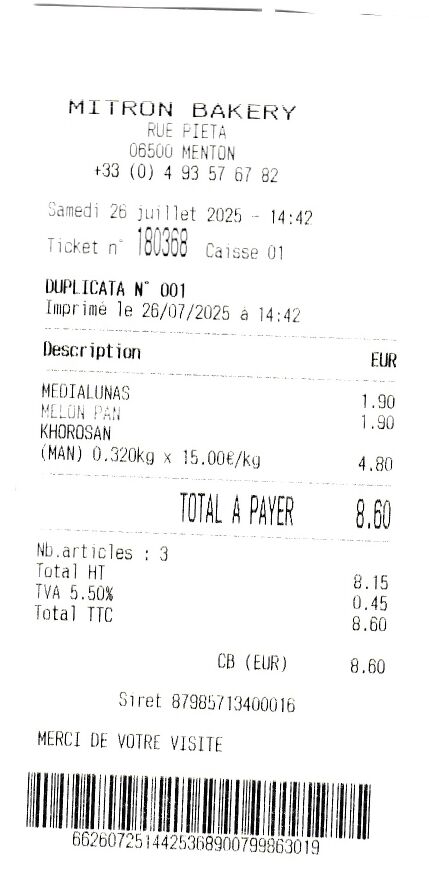 CDB-Alpes-Maritimes-Mitron Bakery