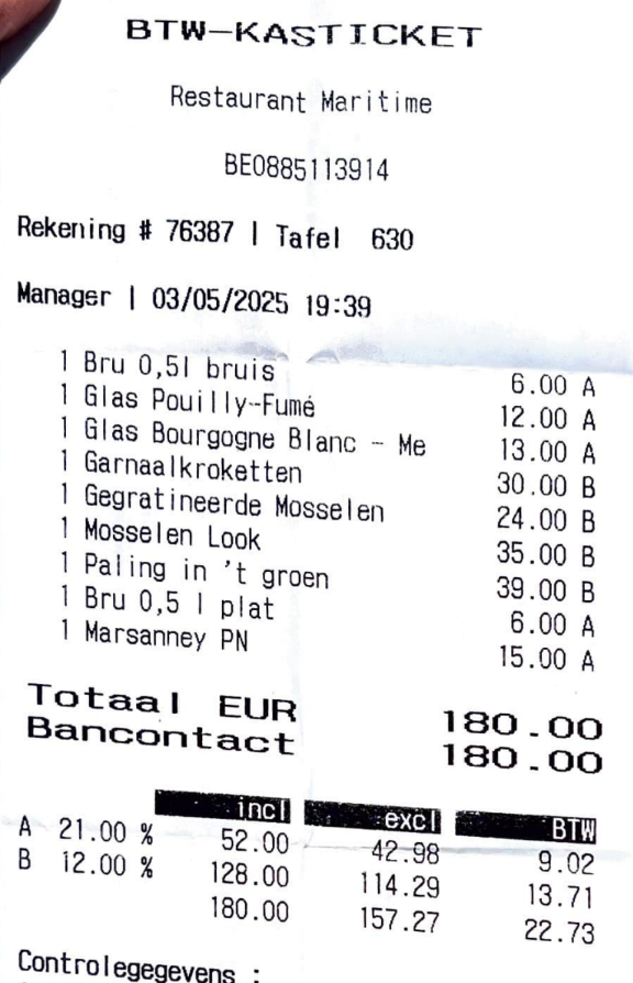 Capture d’écran 2025-11-13 à 16.34.58