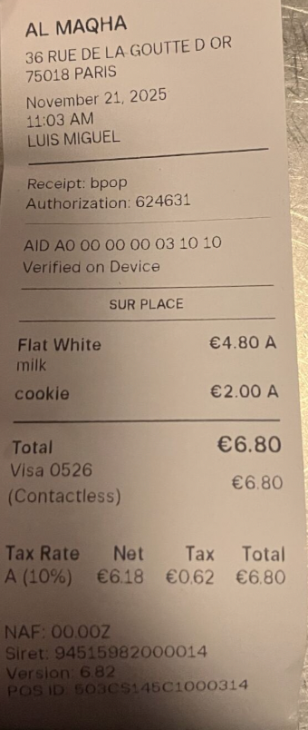 Capture d’écran 2025-12-05 à 15.30.15