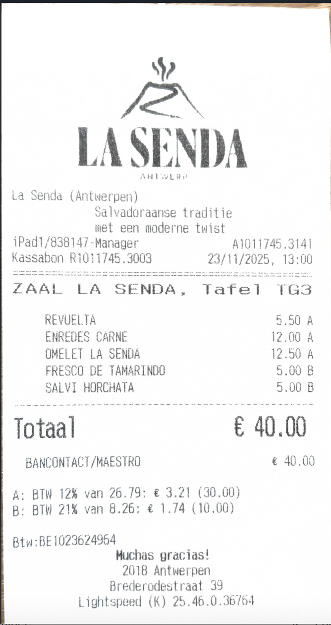 Capture d’écran 2025-12-05 à 16.57.48