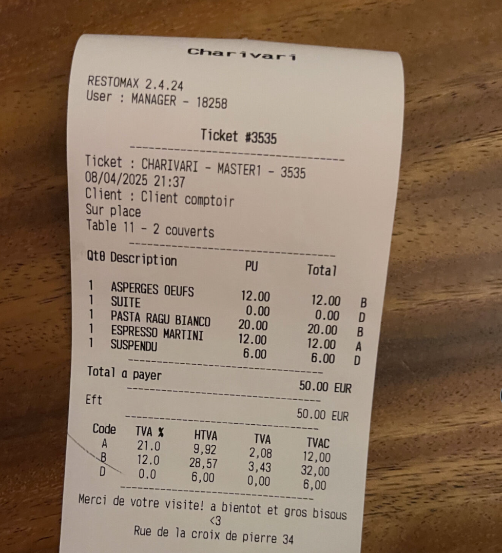 Capture d’écran 2025-12-09 à 10.09.36