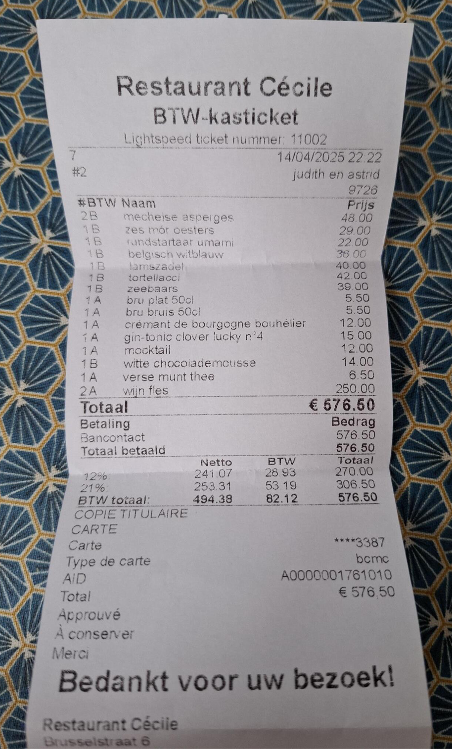 Capture d’écran 2025-12-09 à 11.56.29