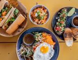 Banh Mi