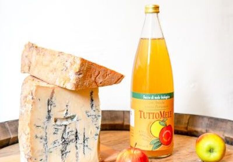 Commerce La Pêche à la Vigne (Nice)