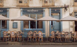 La Mirlitantouille
