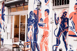 Zesti Taverna