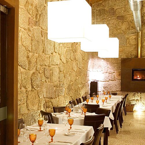 Braga region MICHELIN Restaurants the MICHELIN Guide Portugal