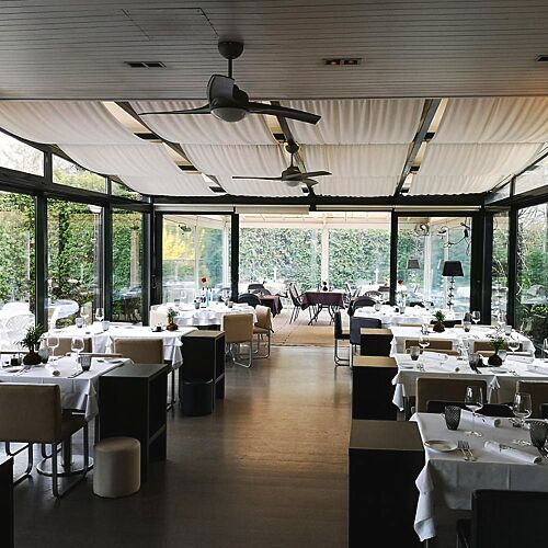 Zagreb land MICHELIN Restaurants der Guide MICHELIN Kroatien